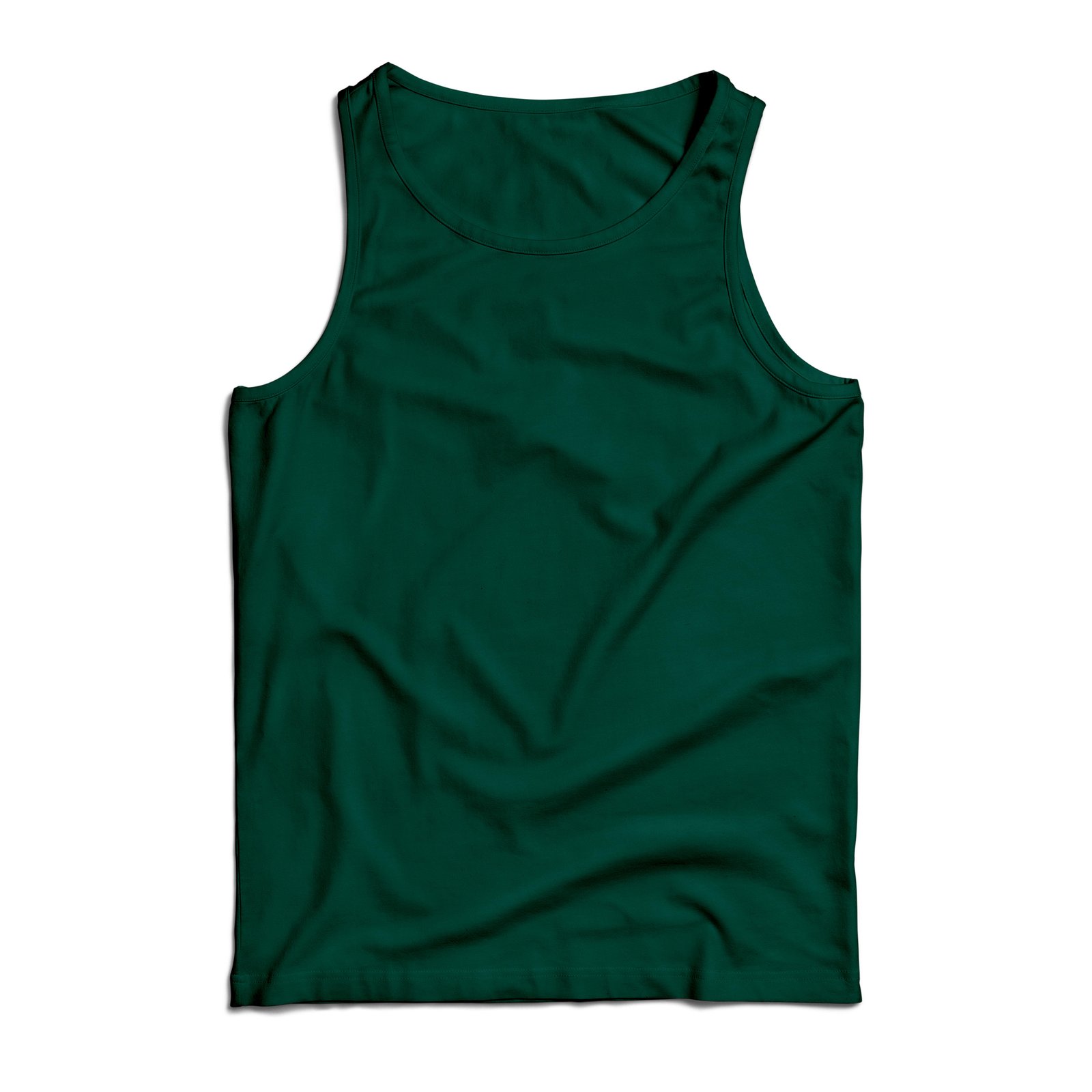Tank Top for Men